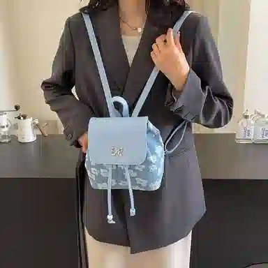 JIANGLIDA PU