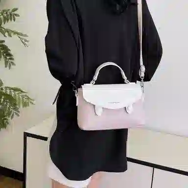 JIANGLIDA PU