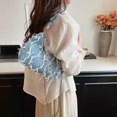 JIANGLIDA