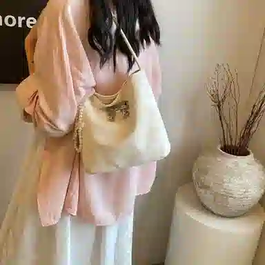 JIANGLIDA INS PU