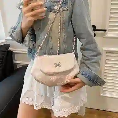JIANGLIDA