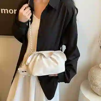 JIANGLIDA PU