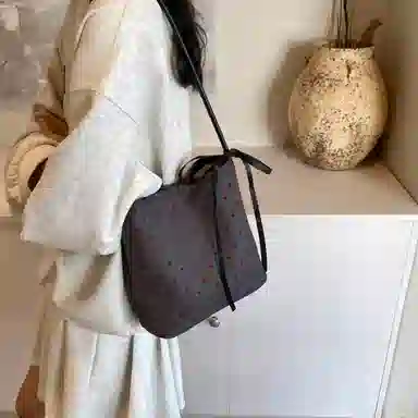 JIANGLIDA INS PU