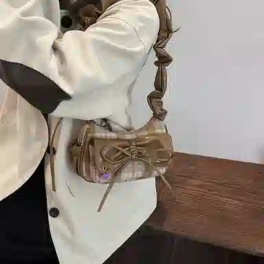JIANGLIDA