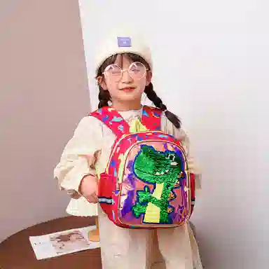 JIANGLIDA