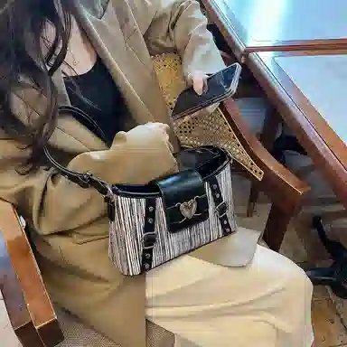 JIANGLIDA PU