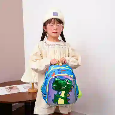 JIANGLIDA