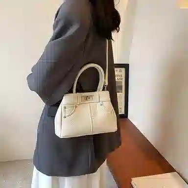 JIANGLIDA PU