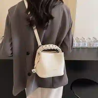 JIANGLIDA PU