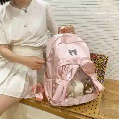 JIANGLIDA PVC