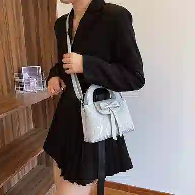 JIANGLIDA PU