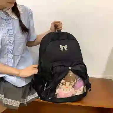 JIANGLIDA PVC