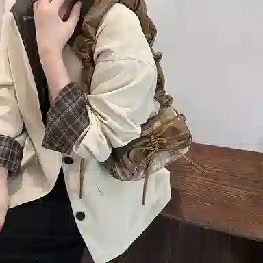 JIANGLIDA