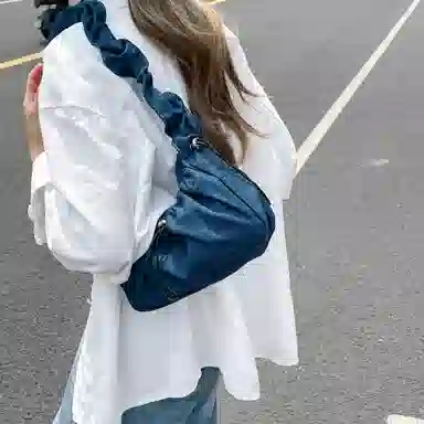 JIANGLIDA