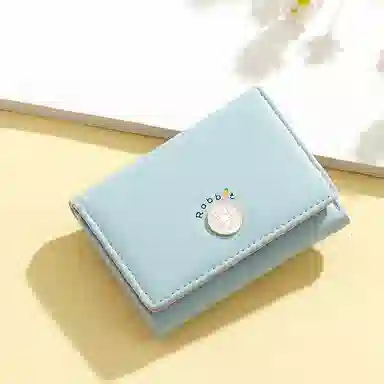 BRINCH Wallet