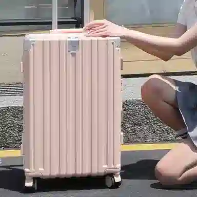 BRINCH 2628222420 ABS+PVC