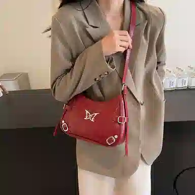 JIANGLIDA PU
