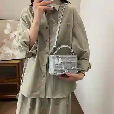 JIANGLIDA PU
