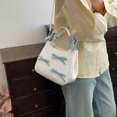 JIANGLIDA PU