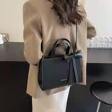 JIANGLIDA PU