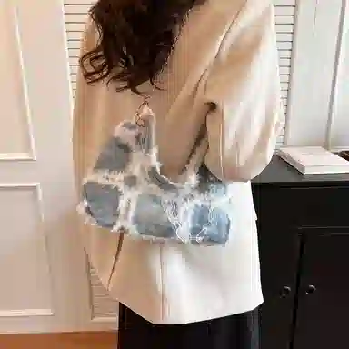 JIANGLIDA
