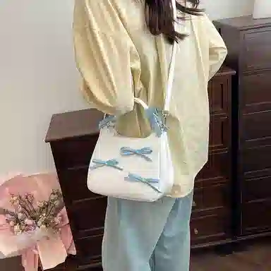 JIANGLIDA PU