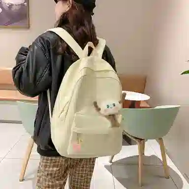 JIANGLIDA