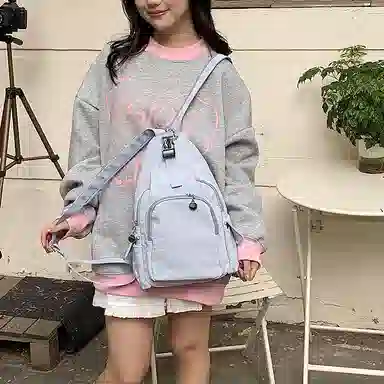 JIANGLIDA PU