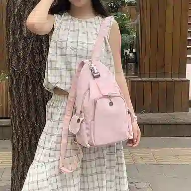JIANGLIDA PU