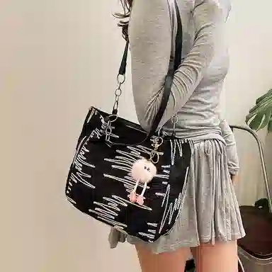 JIANGLIDA