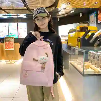 JIANGLIDA