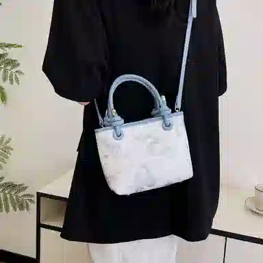 JIANGLIDA PU