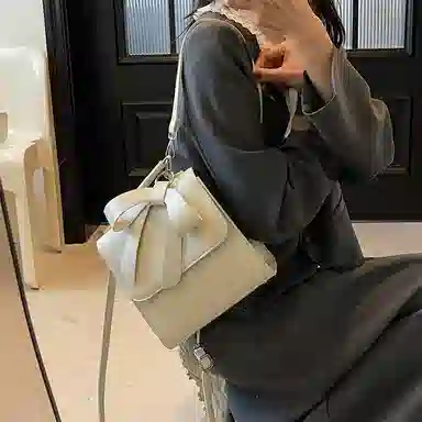 JIANGLIDA PU