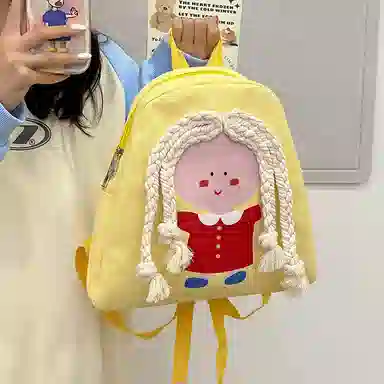 JIANGLIDA