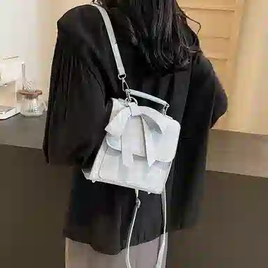 JIANGLIDA PU