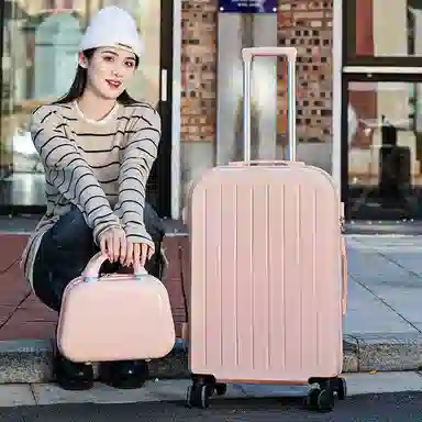 JIANGLIDA 2022242628 ABS+PC