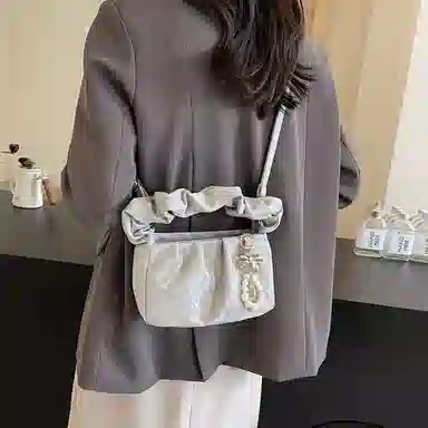 JIANGLIDA PU