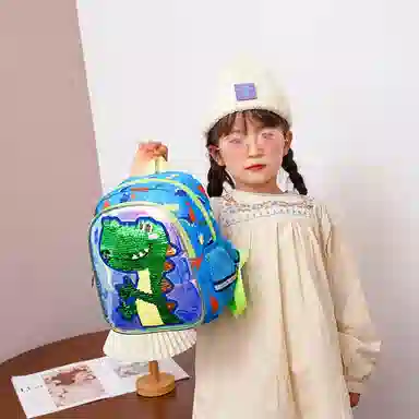 JIANGLIDA