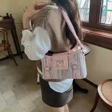 JIANGLIDA PU
