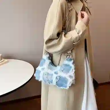 JIANGLIDA