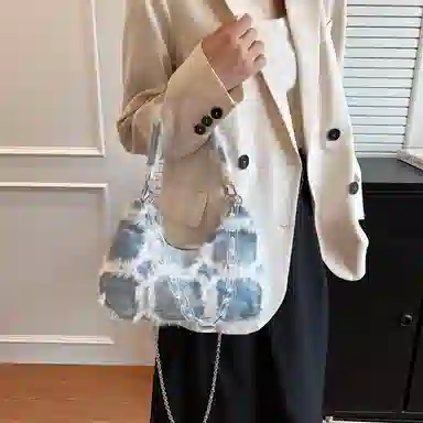 JIANGLIDA