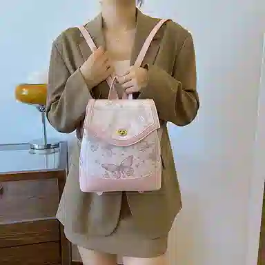 JIANGLIDA PU