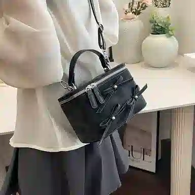 JIANGLIDA PU