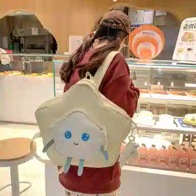 JIANGLIDA