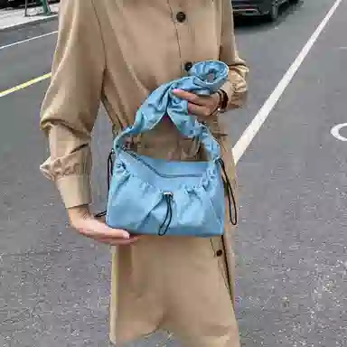 JIANGLIDA