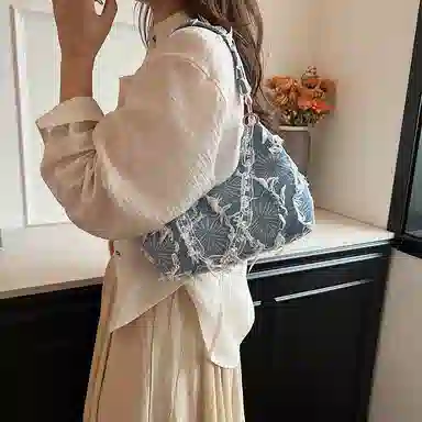 JIANGLIDA