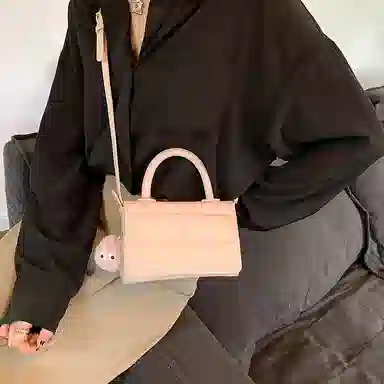 JIANGLIDA PU