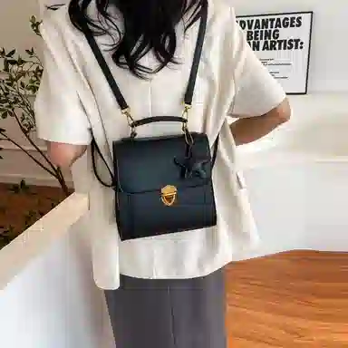 JIANGLIDA PU