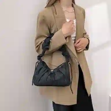 JIANGLIDA