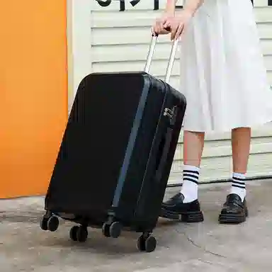 BRINCH 222024USB26 ABSPVC